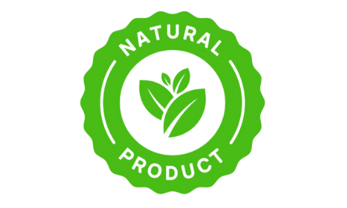 Gold Align Natural Product