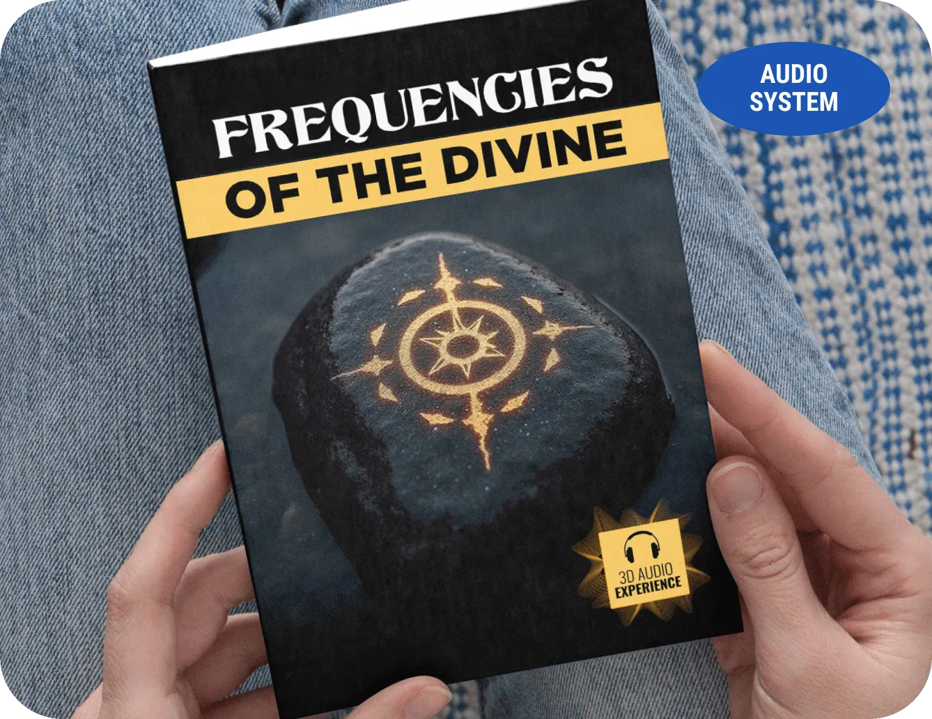 Gold Align Bonus 2