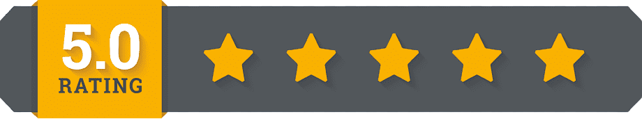 Gold Align Real 5 Star